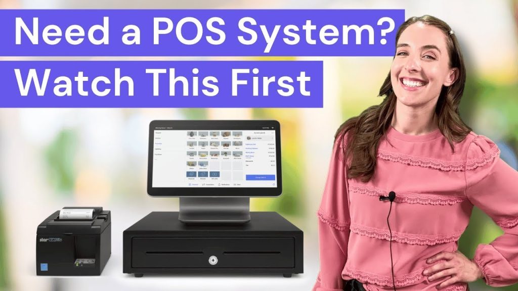 good pos system for small business good pos system for small business