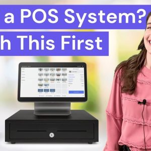 good pos system for small business good pos system for small business