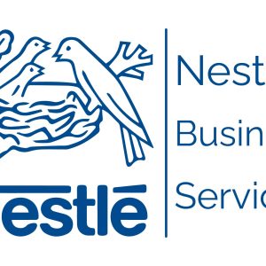 nestlé business services nestlé business services