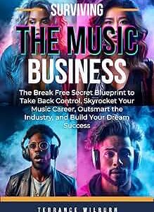 music business jobs music business jobs