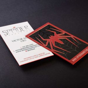 inexpensive business cards inexpensive business cards