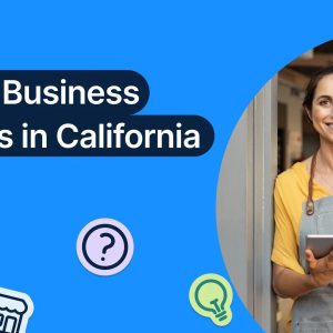 small business grants california small business grants california