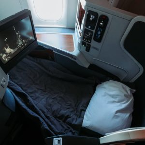 boeing 777 300er business class boeing 777 300er business class