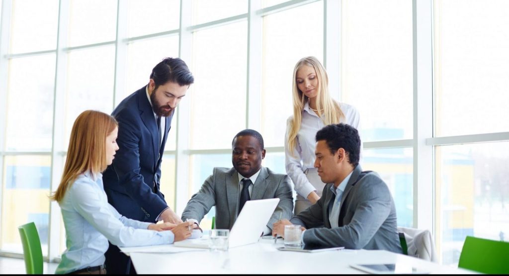 associates in business administration associates in business administration