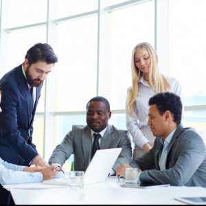 associates in business administration associates in business administration