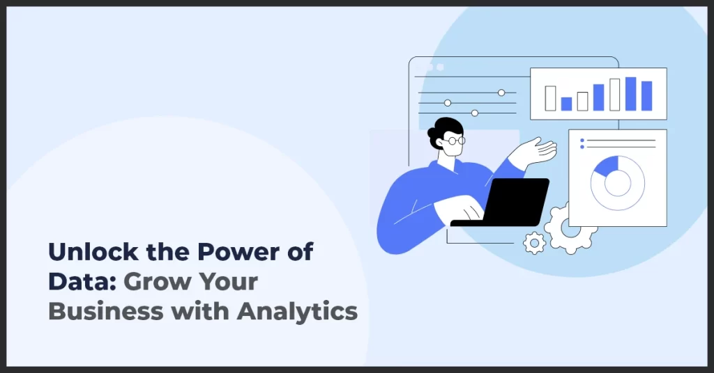 business analytics degree business analytics degree