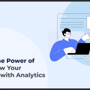 business analytics degree business analytics degree