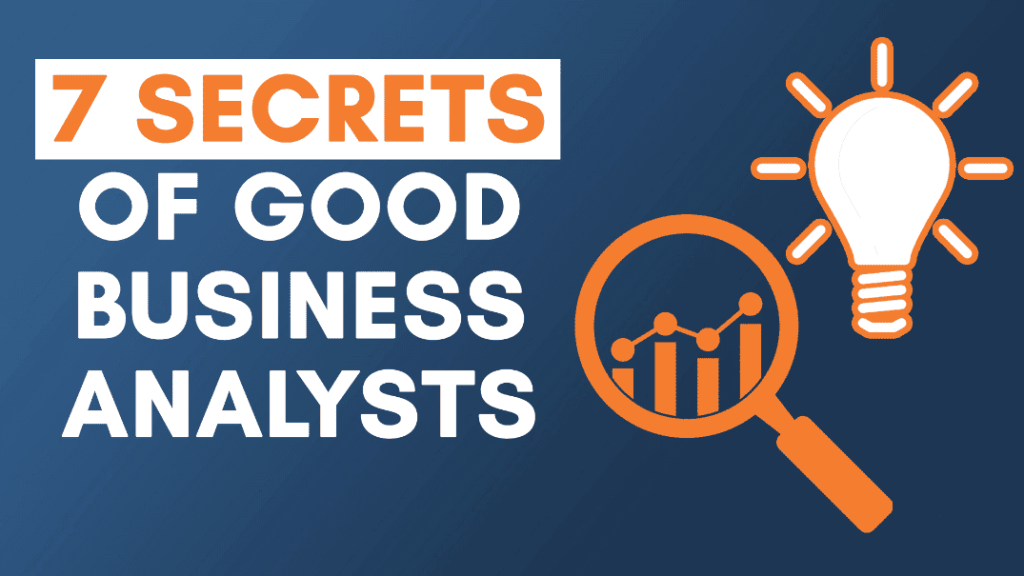 business analyst jobs business analyst jobs