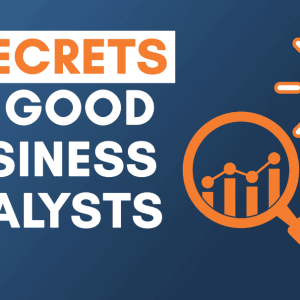 business analyst jobs business analyst jobs
