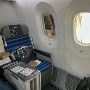 lot polish business class lot polish business class