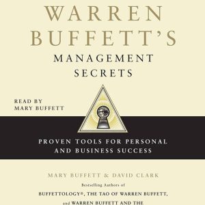 business management courses business management courses