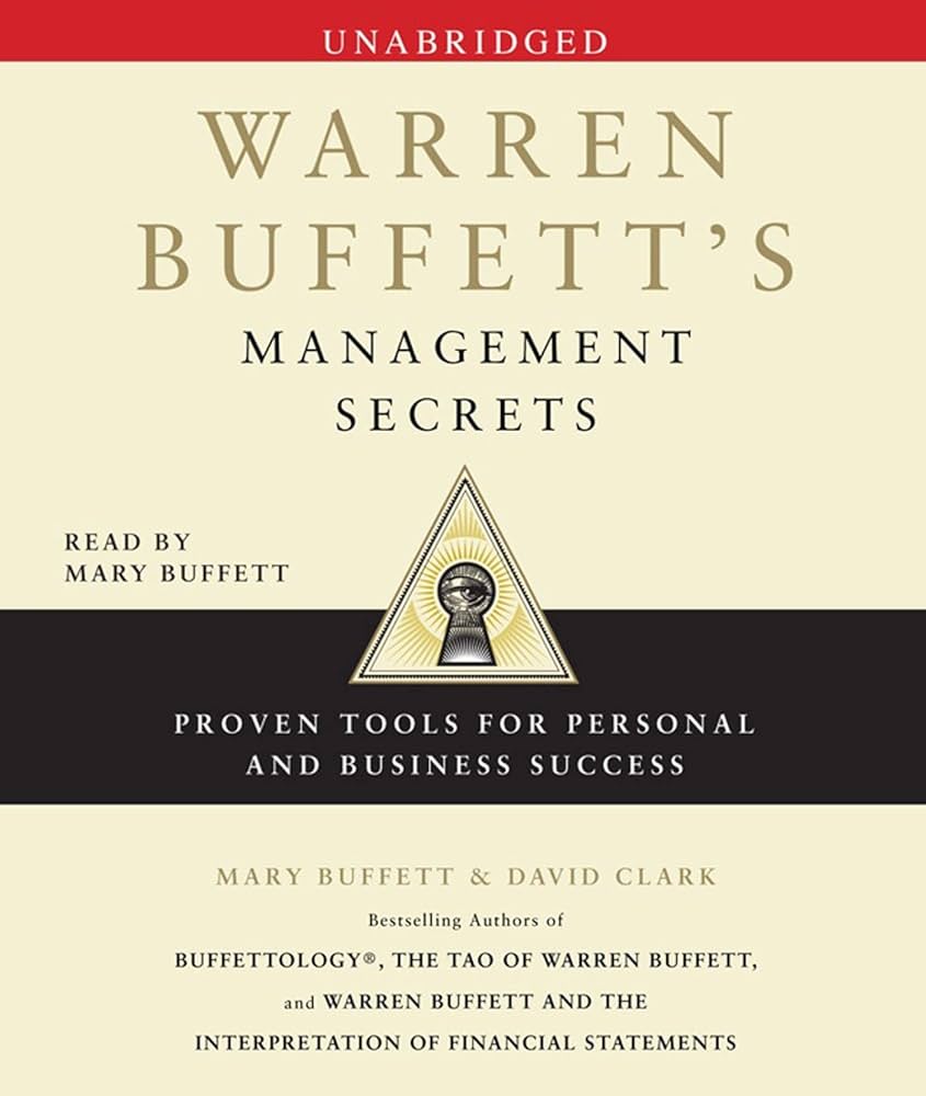 business management courses business management courses