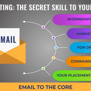 gmail business email gmail business email
