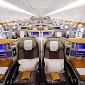 singapore business class singapore business class