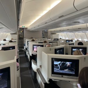 tap airlines business class tap airlines business class