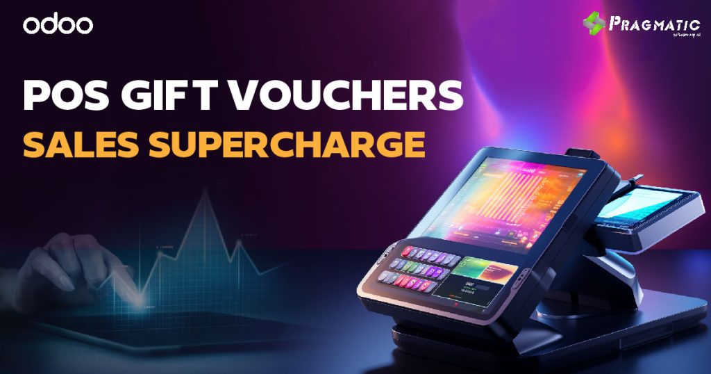 pos systems for small business pos systems for small business