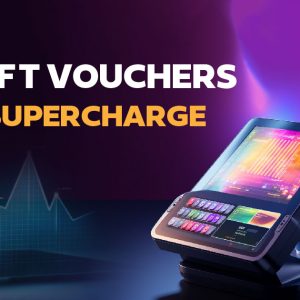 pos systems for small business pos systems for small business