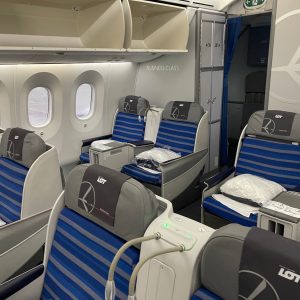 lot airlines business class lot airlines business class