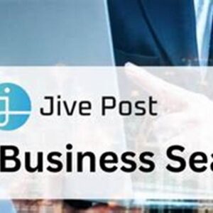 sos ny business search