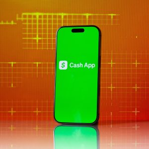 cash app business account cash app business account