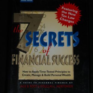 fidelity business account fidelity business account