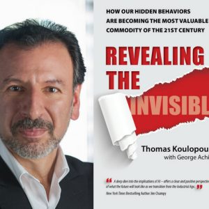 padgett business services padgett business services