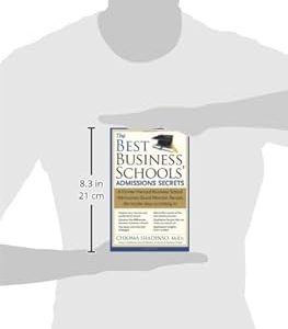 best colleges for business best colleges for business