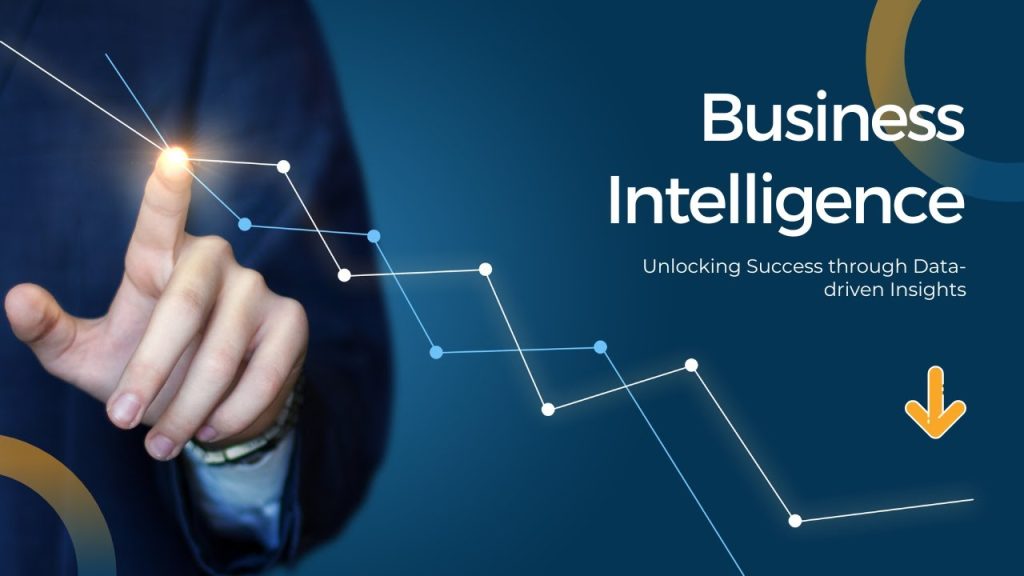 business intelligence analyst jobs business intelligence analyst jobs