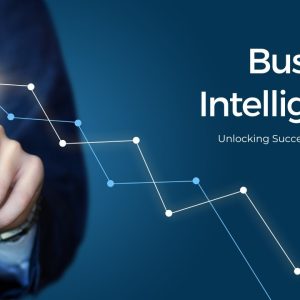 business intelligence analyst jobs business intelligence analyst jobs