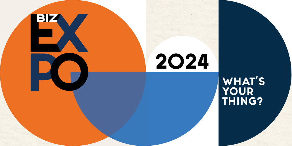 small business expo small business expo