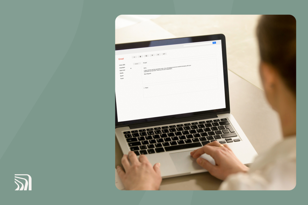 best email for business best email for business