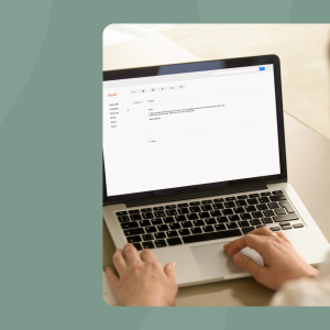 best email for business best email for business
