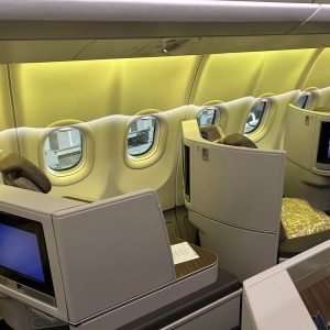 tap portugal business class tap portugal business class