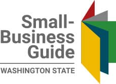 wa business license wa business license