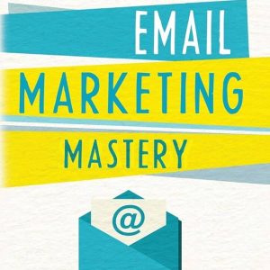 best email service for business best email service for business