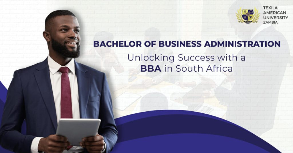bachelors of business administration bachelors of business administration