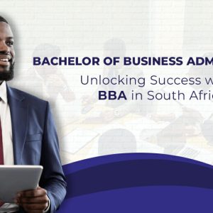 bachelors of business administration bachelors of business administration