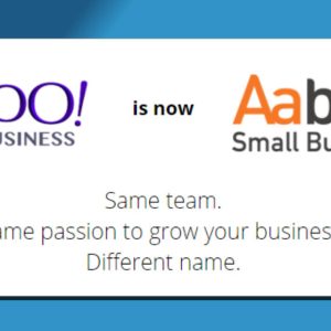 aabaco small business aabaco small business