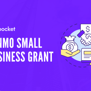 venmo small business grant venmo small business grant