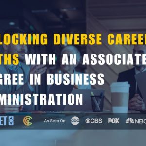 associate's degree in business admin associate's degree in business admin