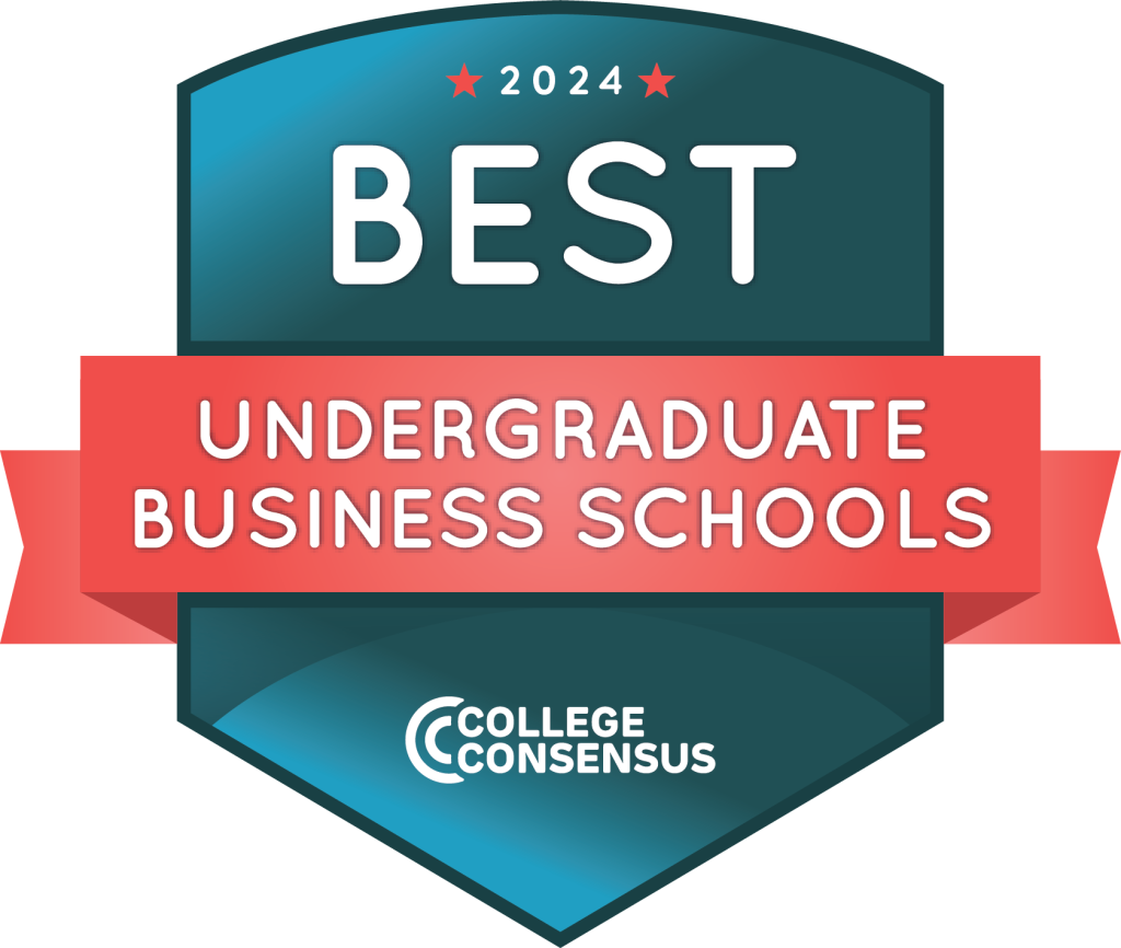 best ranked business schools undergraduate best ranked business schools undergraduate