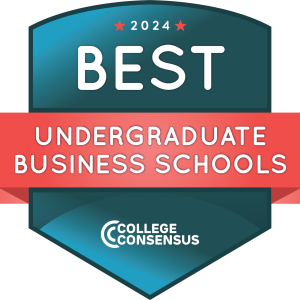 best ranked business schools undergraduate best ranked business schools undergraduate