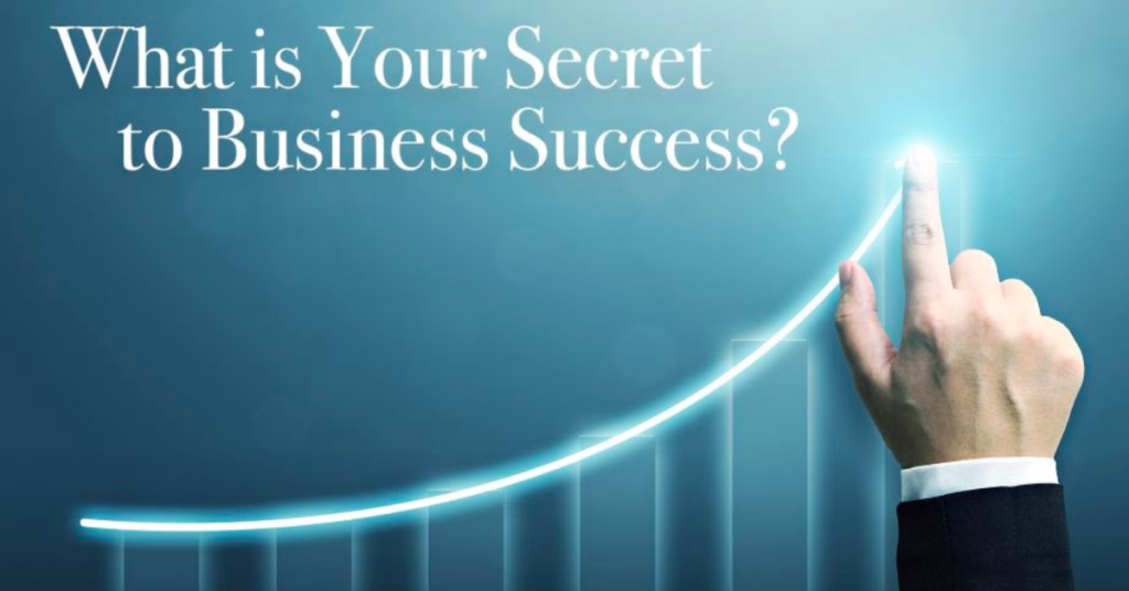 is a business degree worth it is a business degree worth it