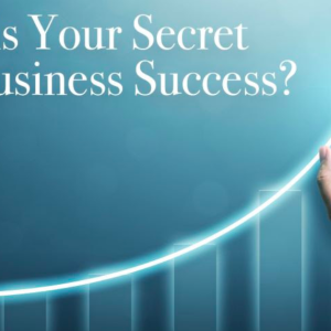 is a business degree worth it is a business degree worth it
