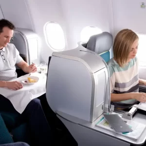 aer lingus business class aer lingus business class