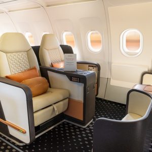 british airways business class british airways business class