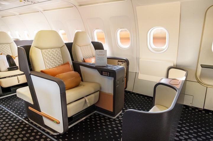 british airways business class british airways business class