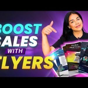 cleaning business flyers cleaning business flyers