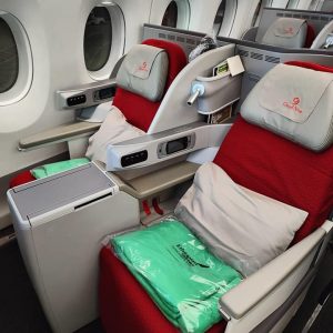 ethiopian airlines business class ethiopian airlines business class