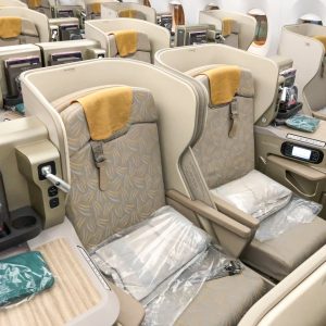 asiana business class asiana business class
